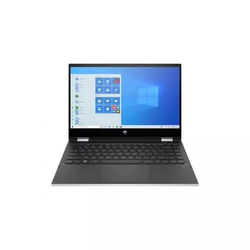 HP Pavilion x360 14-dw1029TU 14-inch Multitouch Full HD Display Core i5 11th Gen 8GB RAM 512 GB SSD 2-in-1 laptop-4