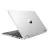 HP Pavilion x360 14-dw1029TU 14-inch Multitouch Full HD Display Core i5 11th Gen 8GB RAM 512 GB SSD 2-in-1 laptop-1