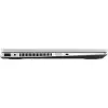 HP Pavilion x360 14-dw1029TU 14-inch Multitouch Full HD Display Core i5 11th Gen 8GB RAM 512 GB SSD 2-in-1 laptop-3