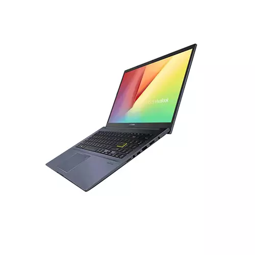ASUS VivoBook 15 X513EA 15.6-inch Full HD Display Core i5 11th Gen 8GB RAM 512GB SSD Laptop - 2