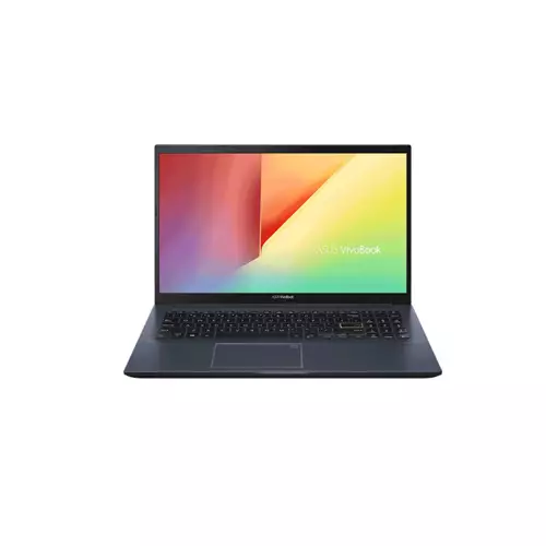 ASUS VivoBook 15 X513EA 15.6-inch Full HD Display Core i5 11th Gen 8GB RAM 512GB SSD Laptop
