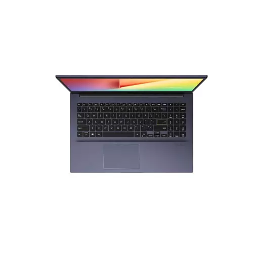 ASUS VivoBook 15 X513EA 15.6-inch Full HD Display Core i5 11th Gen 8GB RAM 512GB SSD Laptop-gallery-2