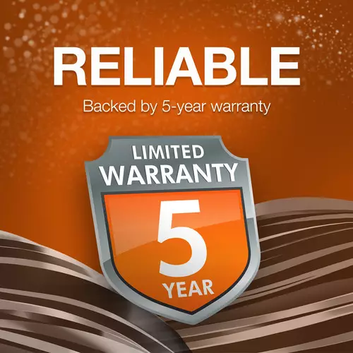 Seagate 500GB FireCuda 510 M.2 PCIe NVMe Internal SSD - 1