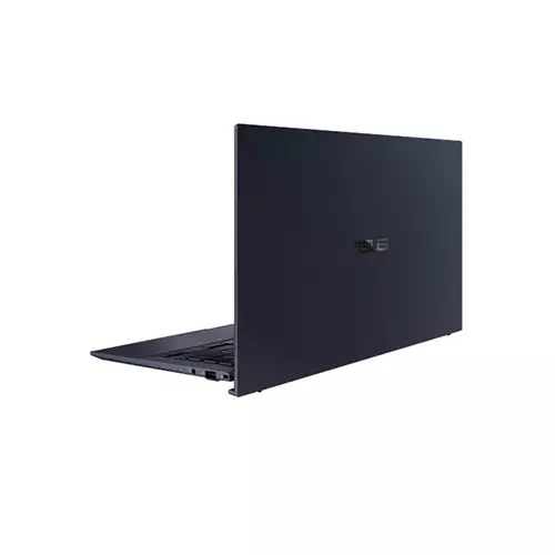 ASUS ExpertBook B9 B9450FA 14-inch IPS Full HD Display Core i7 10th Gen 16GB RAM 1TB  NVMe SSD Laptop - 4