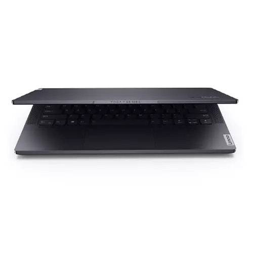 Lenovo Yoga Slim 7i 14-inch Full HD IPS Touch Display Core i7 11th  Gen 8GB RAM 1TB SSD Laptop with Digital Pen - 0