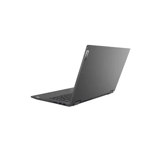 Lenovo IdeaPad Flex 5i 14-inch Full HD Display Core i5 11th Gen 8GB RAM 512GB SSD Multi-Touch 2-in-1 Laptop With Active Pen (3 years Warranty) - 0