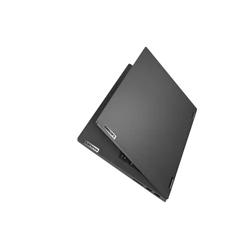 Lenovo IdeaPad Flex 5i 14-inch Full HD Display Core i5 11th Gen 8GB RAM 512GB SSD Multi-Touch 2-in-1 Laptop With Active Pen (3 years Warranty) - 0