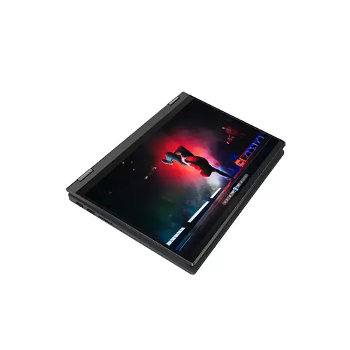 Lenovo IdeaPad Flex 5i 14-inch Full HD Display Core i5 11th Gen 8GB RAM 512GB SSD Multi-Touch 2-in-1 Laptop With Active Pen (3 years Warranty) - 0