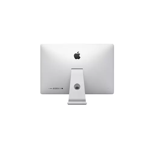 Apple iMac MXWV2 27-inch Retina 5K Display Core I7 10th Gen 8GB RAM 1TB SSD  Desktop PC with Radeon Pro 5500 8GB Graphics - 0
