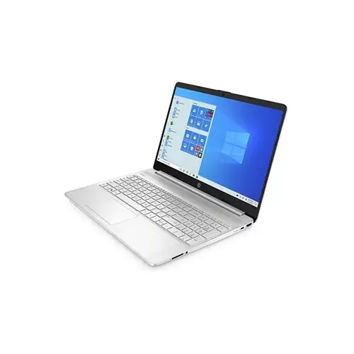 HP 15s-eq1167AU 15.6-inch Full HD Display Ryzen 3 4300U 8GB Ram 512GB SSD Laptop Windows 11 - 2