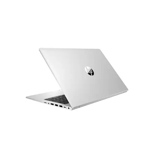 HP PROBOOK 450 G8 15.6-INCH FULL HD DISPLAY Core i7 11th Gen 8GB RAM 512GB SSD LAPTOP-1