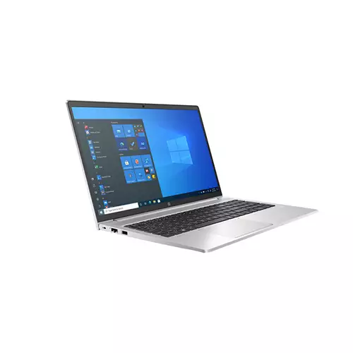 HP PROBOOK 450 G8 15.6-INCH FULL HD DISPLAY Core i7 11th Gen 8GB RAM 512GB SSD LAPTOP-2