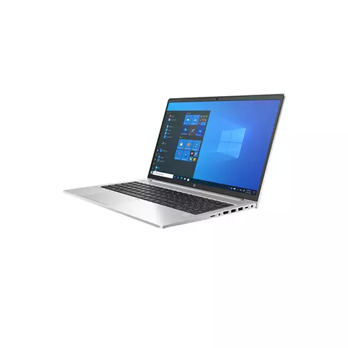 HP PROBOOK 450 G8 15.6-INCH FULL HD DISPLAY Core i7 11th Gen 8GB RAM 512GB SSD LAPTOP-3