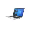 HP PROBOOK 450 G8 15.6-INCH FULL HD DISPLAY Core i7 11th Gen  8GB RAM 512GB SSD LAPTOP-3