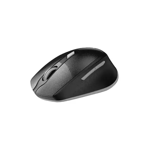 HAVIT MS622GT Wireless Optical Mouse - 1