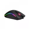 Havit Gamenote HV-MS1001 RGB Backlit Programmable Gaming Mouse-2