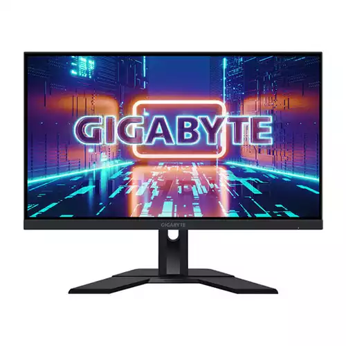 Gigabyte M27Q 27 inch KVM FreeSync 170Hz QHD IPS Gaming Monitor