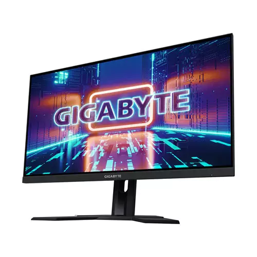 Gigabyte M27Q 27 inch KVM FreeSync 170Hz QHD IPS Gaming Monitor-gallery-1