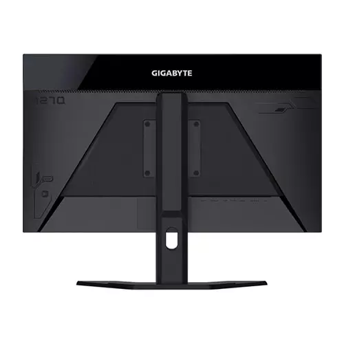 Gigabyte M27Q 27 inch KVM FreeSync 170Hz QHD IPS Gaming Monitor-gallery-3