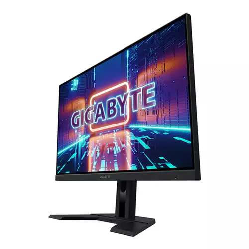 Gigabyte M27Q 27 inch KVM FreeSync 170Hz QHD IPS Gaming Monitor-gallery-2