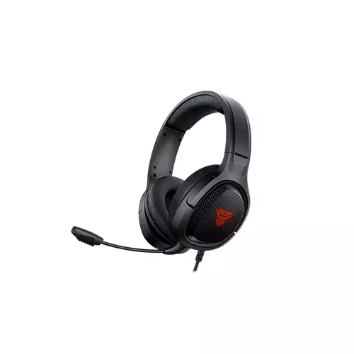 Fantech Vibe MH85 Gaming Headset