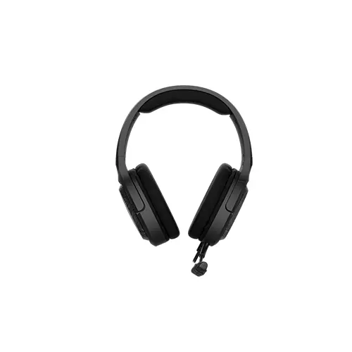 Fantech Vibe MH85 Multi-platform Gaming Headset - 1