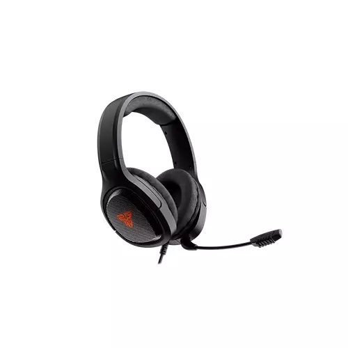 Fantech Vibe MH85 Multi-platform Gaming Headset - 2