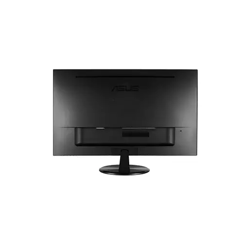 Asus VP278H 27-inch Full HD Gaming Monitor - 0