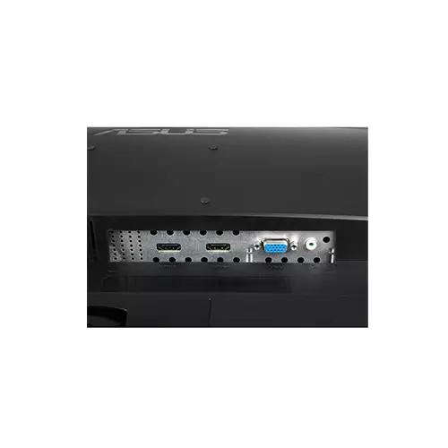 Asus VP278H 27-inch Full HD Gaming Monitor - 0