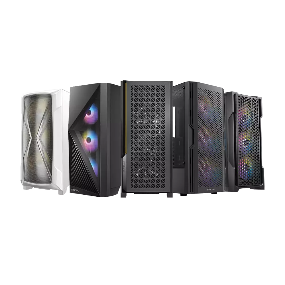 Asus VivoBook S14 S433EA 14-Inch Full HD LED Display Core i5 11th Gen 8GB RAM 512GB SSD Laptop (Dreamy White) - 7