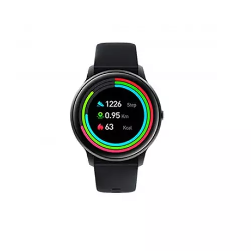 Imiki KW66 Smart Watch - 1
