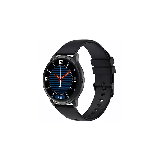 Imiki KW66 Smart Watch - 2