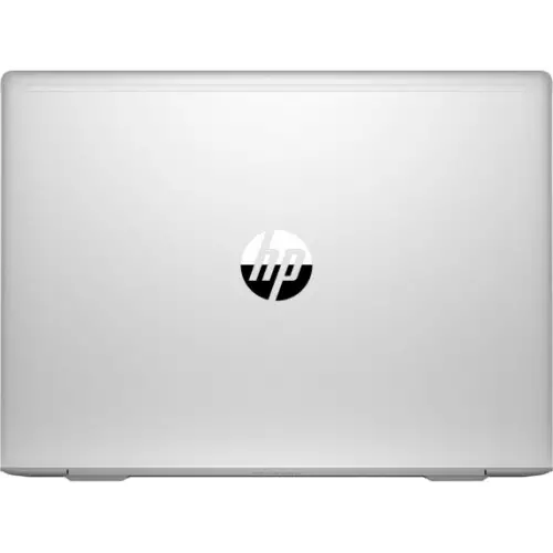 HP PROBOOK 450 G7 15.6-INCH  FULL HD LED DISPLAY CORE I7 10TH GEN 8GB RAM 512GB  SSD LAPTOP WITH MX250 2GB GRAPHICS - 2