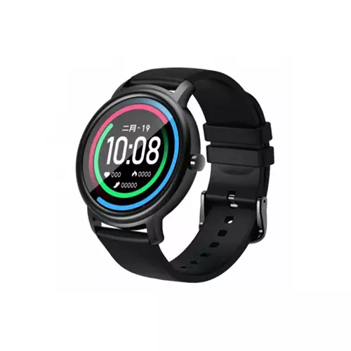 Mibro Air Xpaw001 Smart Watch