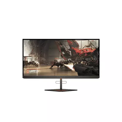 HP OMEN X 25f 24.5-inch Full HD 240Hz Gaming Monitor