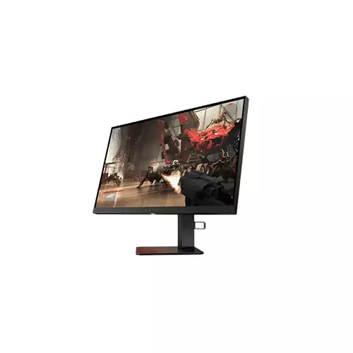 HP OMEN X 25f 24.5-inch Full HD 240Hz Gaming Monitor - 2