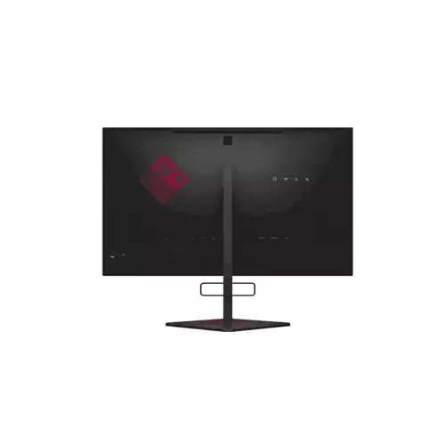 HP OMEN X 25f 24.5-inch Full HD 240Hz Gaming Monitor - 3