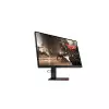 HP OMEN X 25f 24.5-inch Full HD 240Hz Gaming Monitor-1