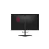 HP OMEN X 25f 24.5-inch Full HD 240Hz Gaming Monitor-3