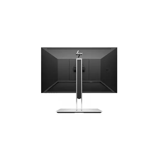 HP E23 G4 23-inch Full HD IPS Monitor - 0