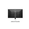 HP E23 G4 23-inch Full HD IPS Monitor-1