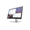HP E23 G4 23-inch Full HD IPS Monitor-2