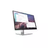 HP E23 G4 23-inch Full HD IPS Monitor-3