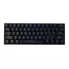 Redragon K530 Draconic 60% Compact RGB Wireless Mechanical Keyboard-2