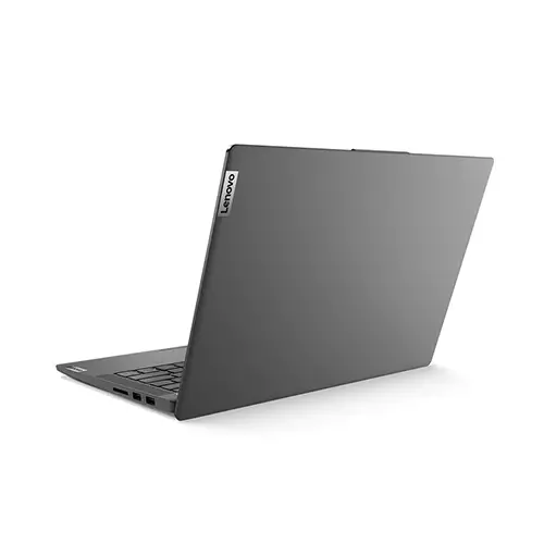 Lenovo IdeaPad Slim 5i 15ITL 15.6 inch Full HD IPS Display Core i7 11th Gen 8GB RAM 1TB HDD 128GB SSD laptop with MX450 2GB Graphics (3 years Warranty) - 0
