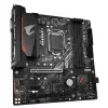 Gigabyte B460M Aorus Elite DDR4 10th Gen Intel Micro ATX Motherboard-1