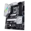 Asus Prime Z490-A Intel 10th Gen ATX Motherboard-1