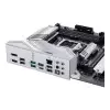 Asus Prime Z490-A Intel 10th Gen ATX Motherboard-2