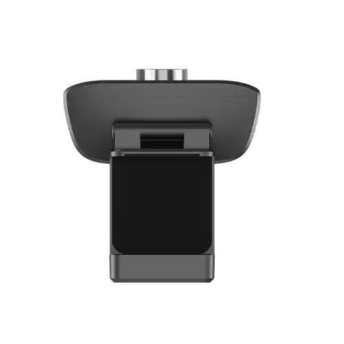 Xiaomi Vidlok W77 1080P Full HD Webcam (Black) - 3