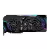 Gigabyte Aorus GeForce RTX 3090 Master 24GB GDDR6X Graphics Card-2